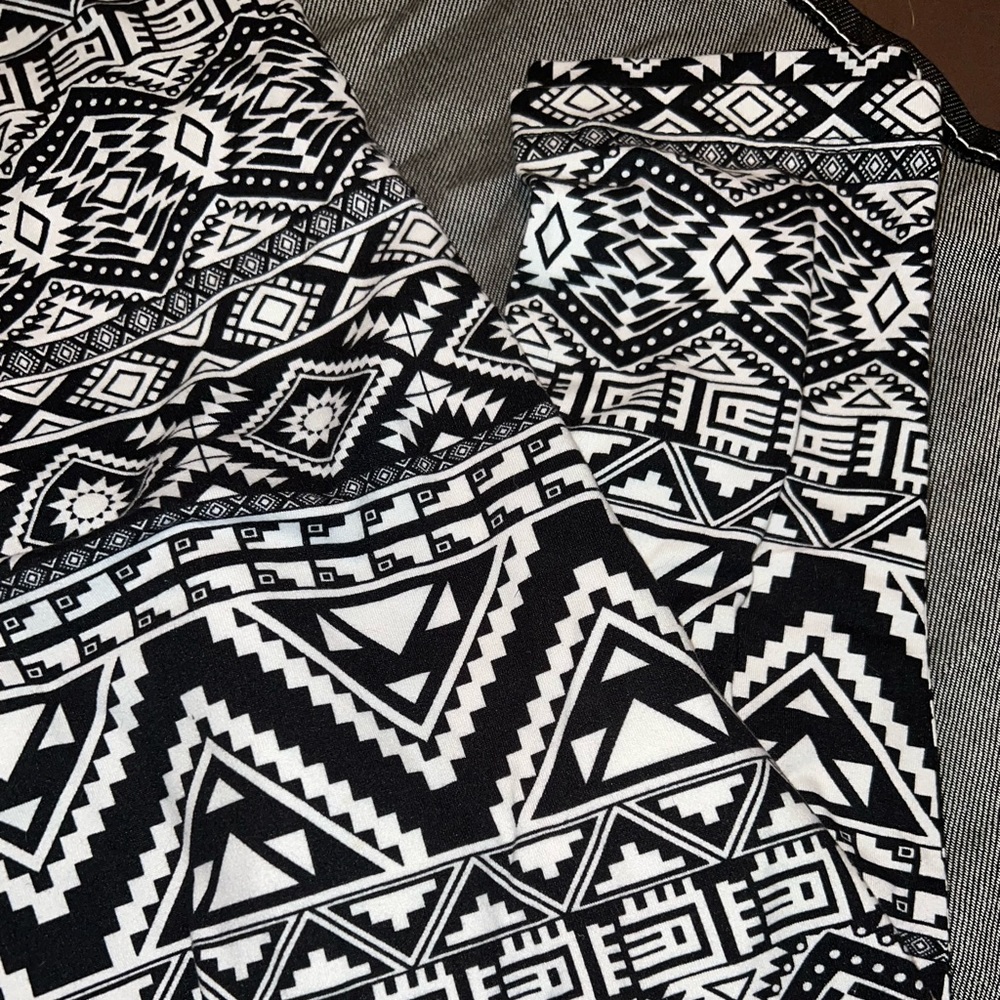 Leggings